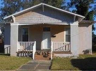 1315 15th St, Columbus, GA 31901