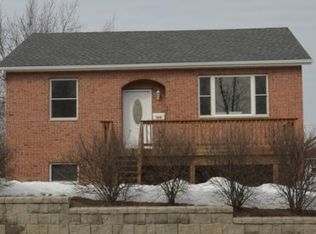 354 Theodore St, Crest Hill, IL 60403