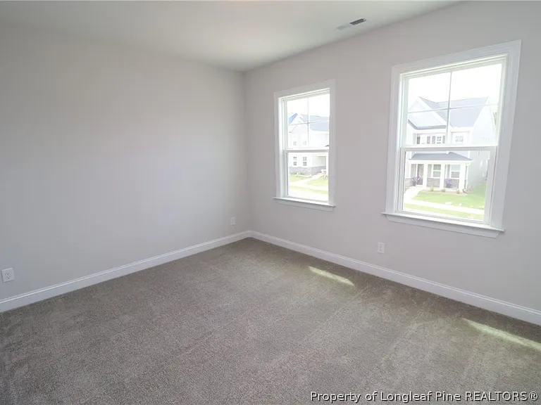 144 Corapeake Way — Photo 37