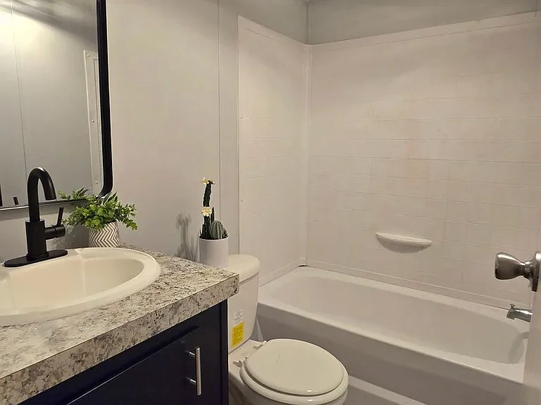 6736 Buddy Ganem Dr — Photo 5