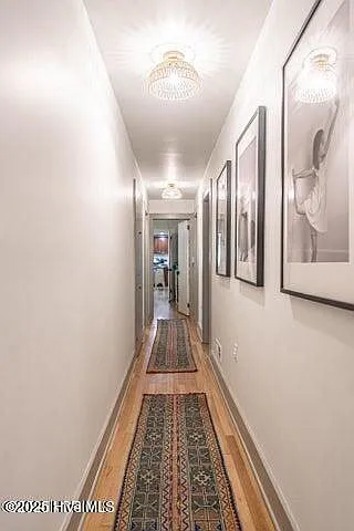 420 E Indiana Ave — Photo 12