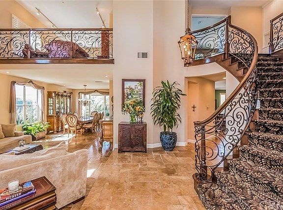 3rd image of 19411 Sandpebble Cir