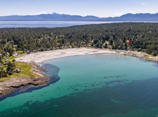 7690 Anderson Dr, Comox Valley, BC V0R1Z0