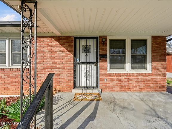 4th image of 4538 Old Hazelwood Ave