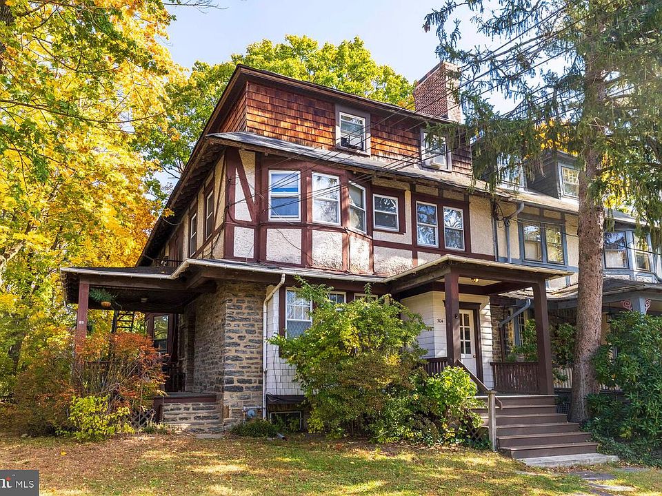 1st image of 304 Florence Ave