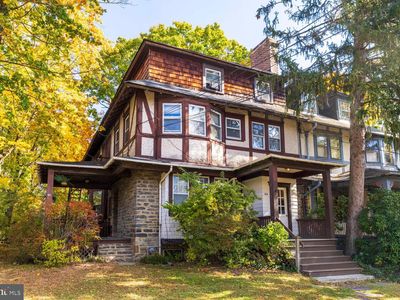 304 Florence Ave, Jenkintown, PA, 19046