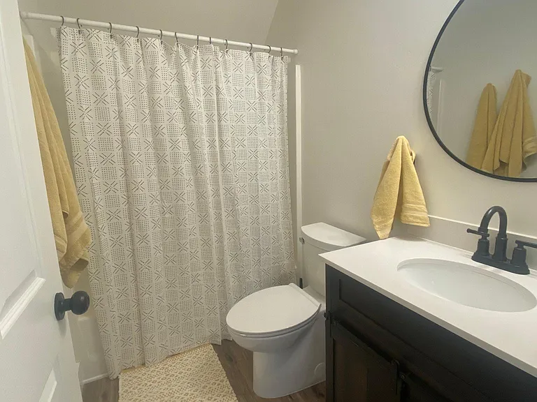 300 Plantation Dr — Photo 5