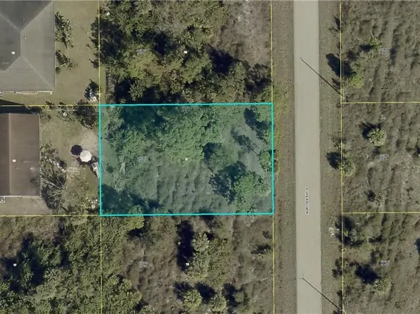 926 Norfolk Ave S, Lehigh Acres, FL 33974