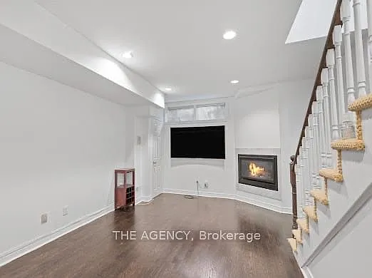 185 Lippincott St — Photo 19