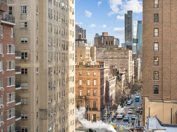 20 East 35th Street image 8 of 13