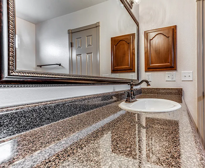 5397 Pedro Lucero Dr — Photo 18