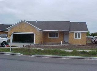 7623 E Msn, Spokane, WA 99212