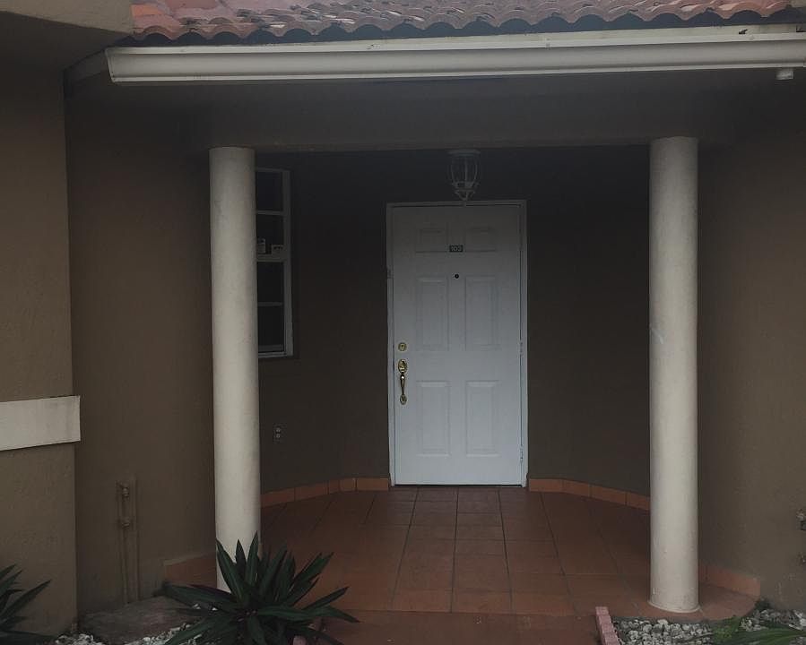 1st image of 6973 W 29th Ave Unit 103