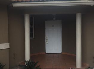 6973 W 29th Ave UNIT 103, Hialeah, FL 33018