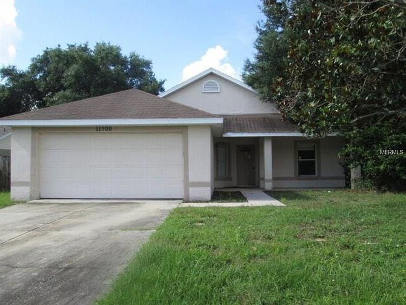 1st image of 11900 Kathleen Ct