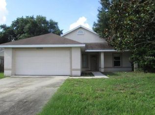 11900 Kathleen Ct, Clermont, FL 34711