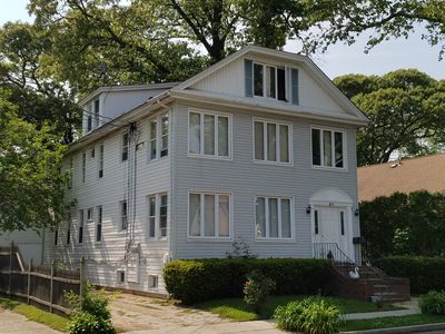 41 Christabel St, Lynbrook, NY, 11563