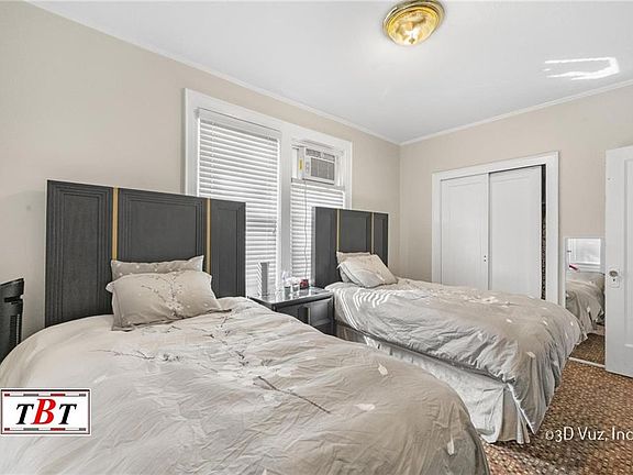 5th image of 2320 Avenue L