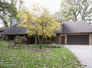 9S490 Jeter Rd, Big Rock, IL 60511