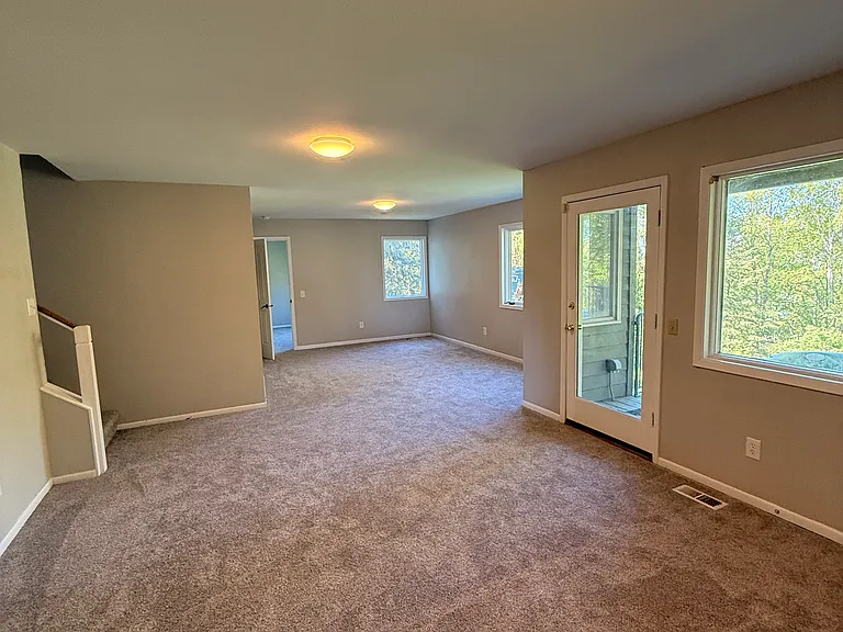 18728 Snowy Plover Cir — Photo 24