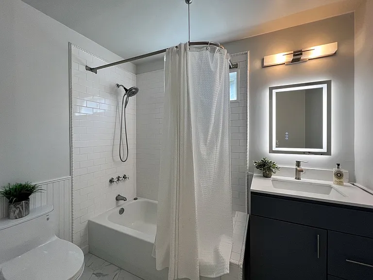 1022 Berry Ln — Photo 37
