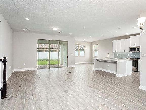 3rd image of 11221 Lemon Lake Blvd