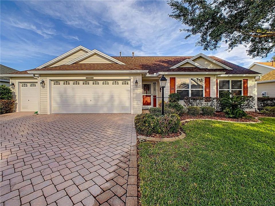 1st image of 2200 Westchester Way