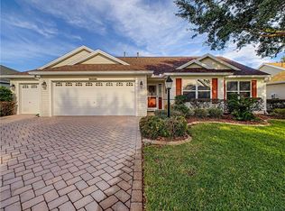 2200 Westchester Way, The Villages, FL 32162