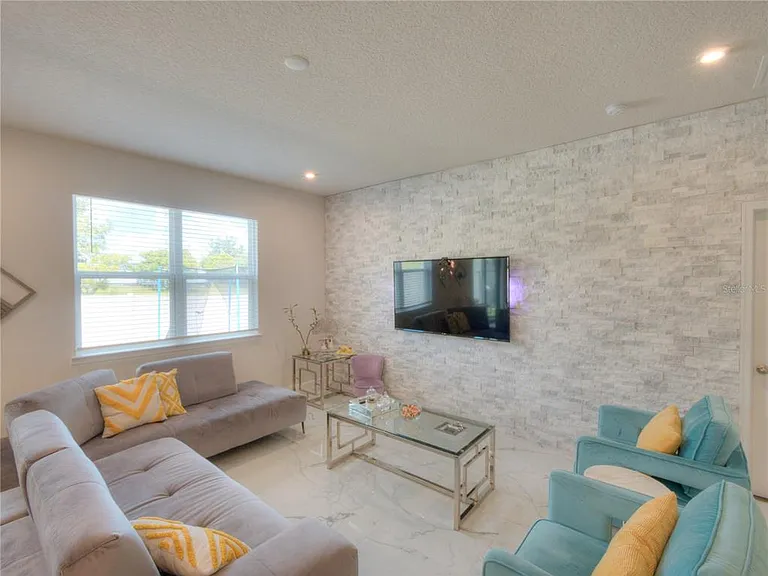 118 Aria Way — Photo 17