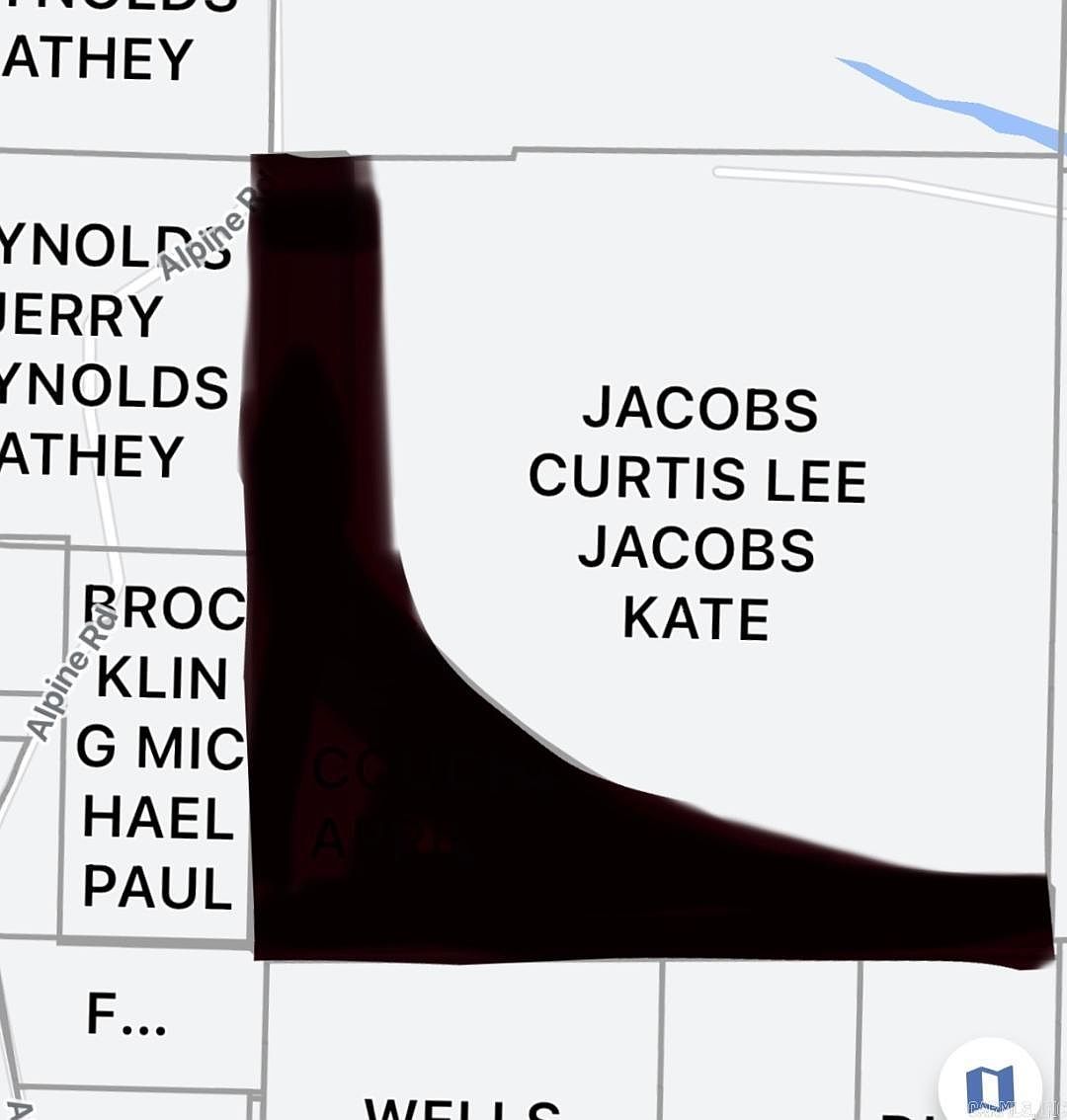 0 Alpine Rd, Star City, AR 71667 Zillow