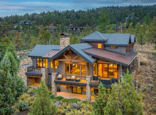 1572 NW Wild Rye Cir, Bend, OR 97703