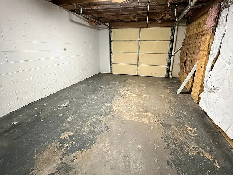 114 Payne Springs Rd — Photo 16