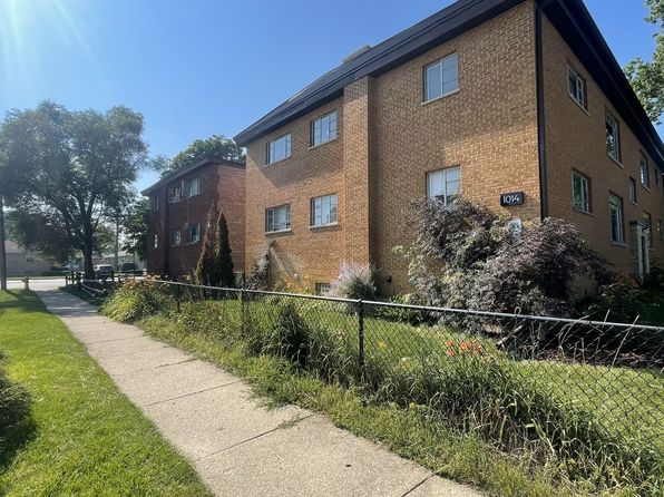 1014 Edwards St APT 2