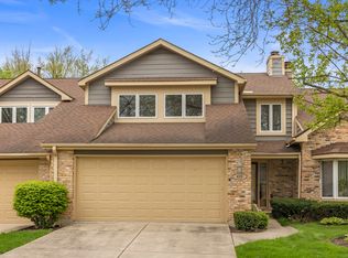 419 W Evergreen St, Wheaton, IL 60187