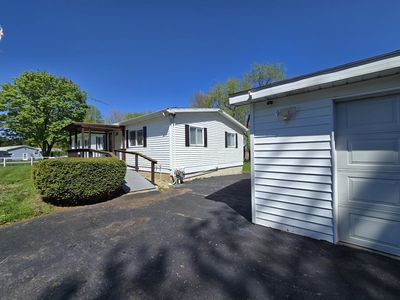69617 Eisenhower Rd, Sturgis, MI, 49091