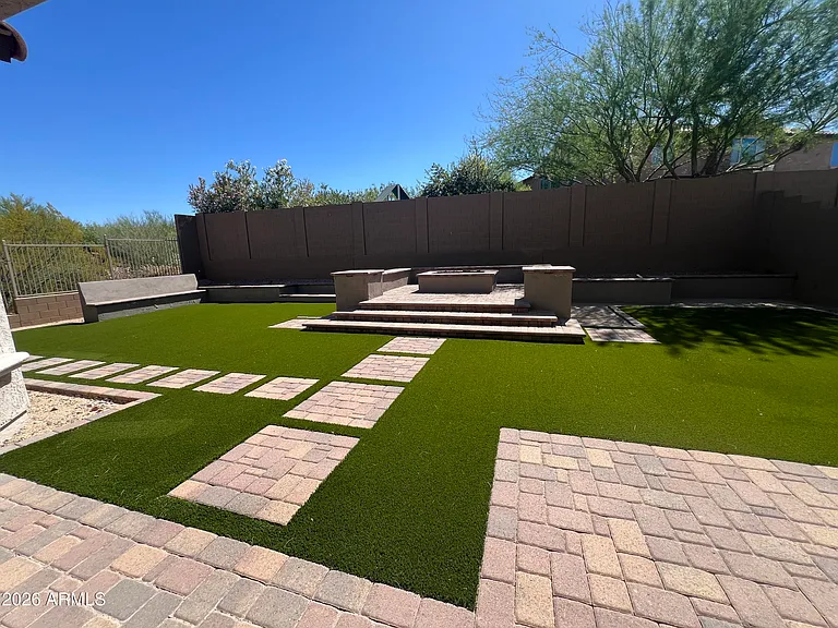 1630 W Blaylock Dr — Photo 18