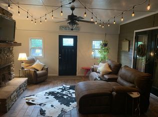 48 Calcite Ln, Pike Road, AL 36064