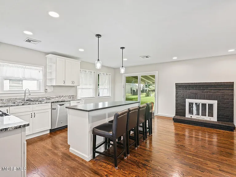 218 Fort De France Ave — Photo 10