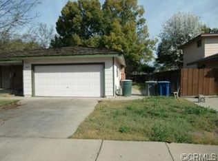 415 Brian Ct, Merced, CA 95348