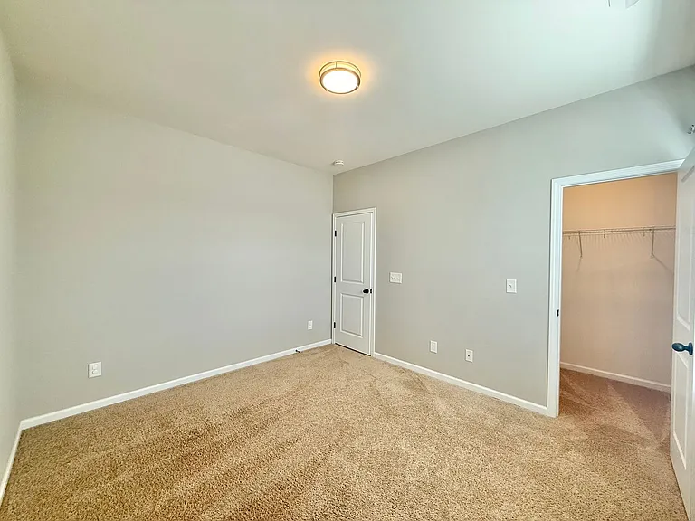 4109 Bluff Oak Dr — Photo 24
