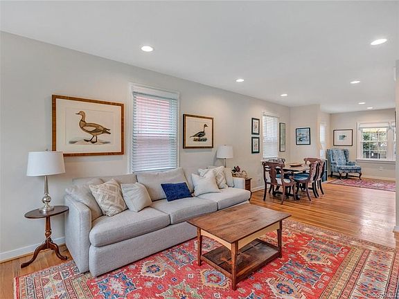 4th image of 4707 Kensington Ave