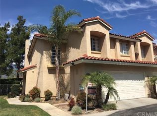 74 Wild Horse Loop #23, Rancho Santa Margarita, CA 92688