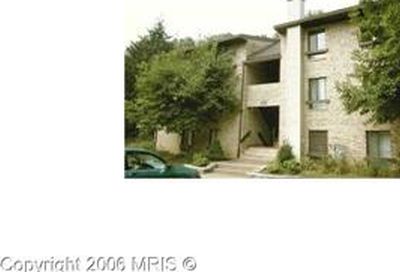 2236 Castle Rock Sq APT 1B, Reston, VA, 20191