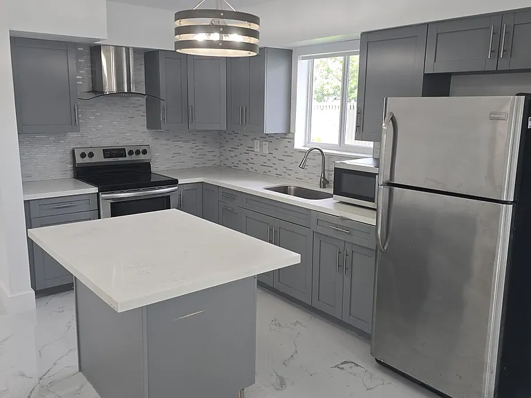 20710 Anchor Rd — Photo 13