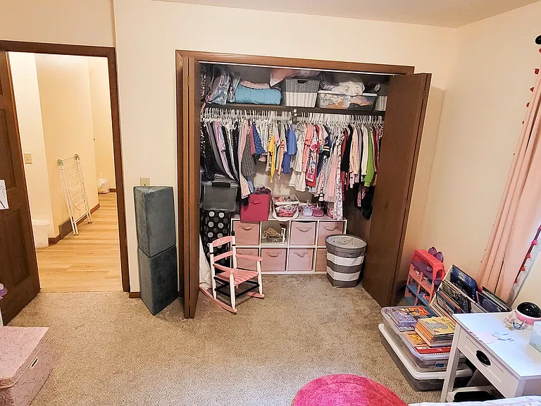 3046 Acker St #MAIN — Photo 12
