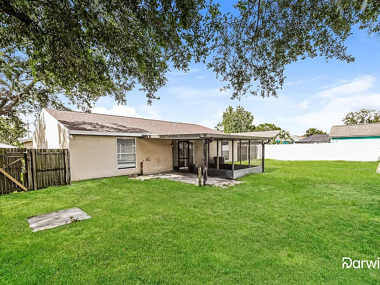 617 Cedar Grove Dr — Photo 15