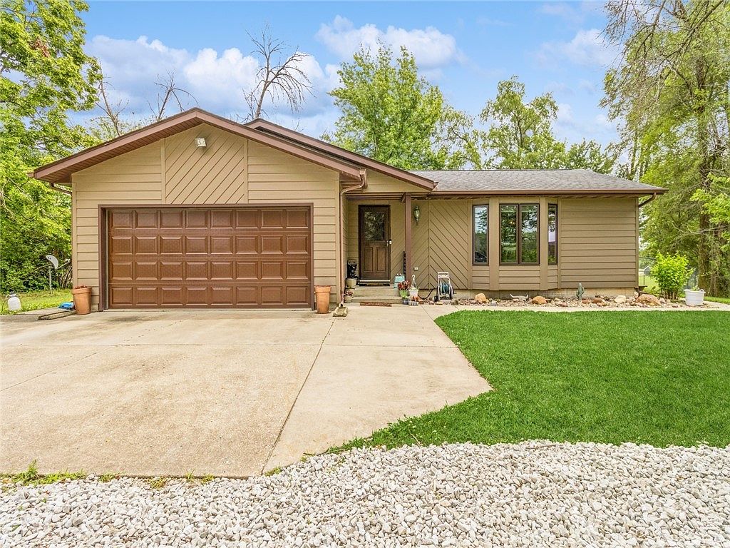 maco⭐︎ Matco - MD85 - KB Tools