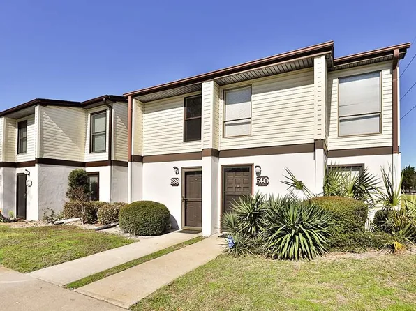 1012 Possum Trot Rd #39, North Myrtle Beach, SC 29582
