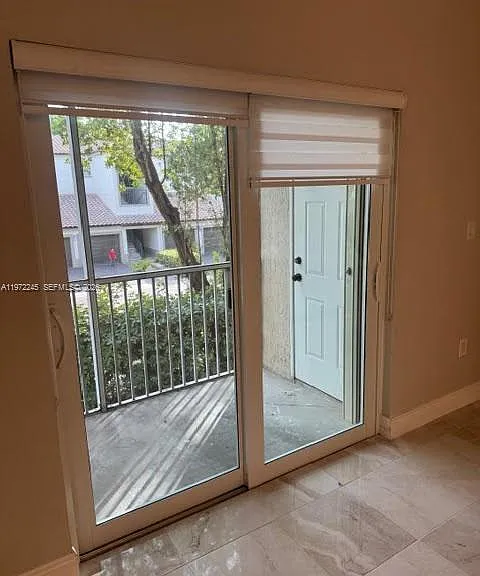 5650 NW 115th Ct #203 — Photo 7