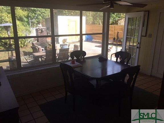 4th image of 324 Kensington Dr